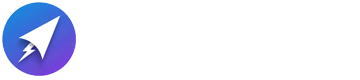 灵搜
